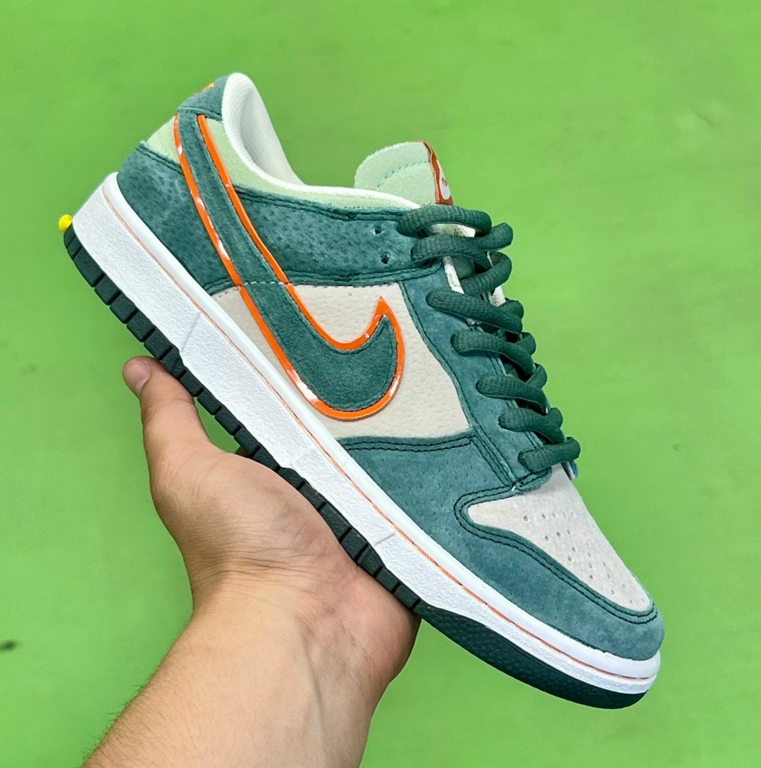 x nike air force 1 low,кроссовки,кросcовки nike air force 1,кроссовки белые с рисунком кастом nike air force kaws ручная роспись,nike air force 1