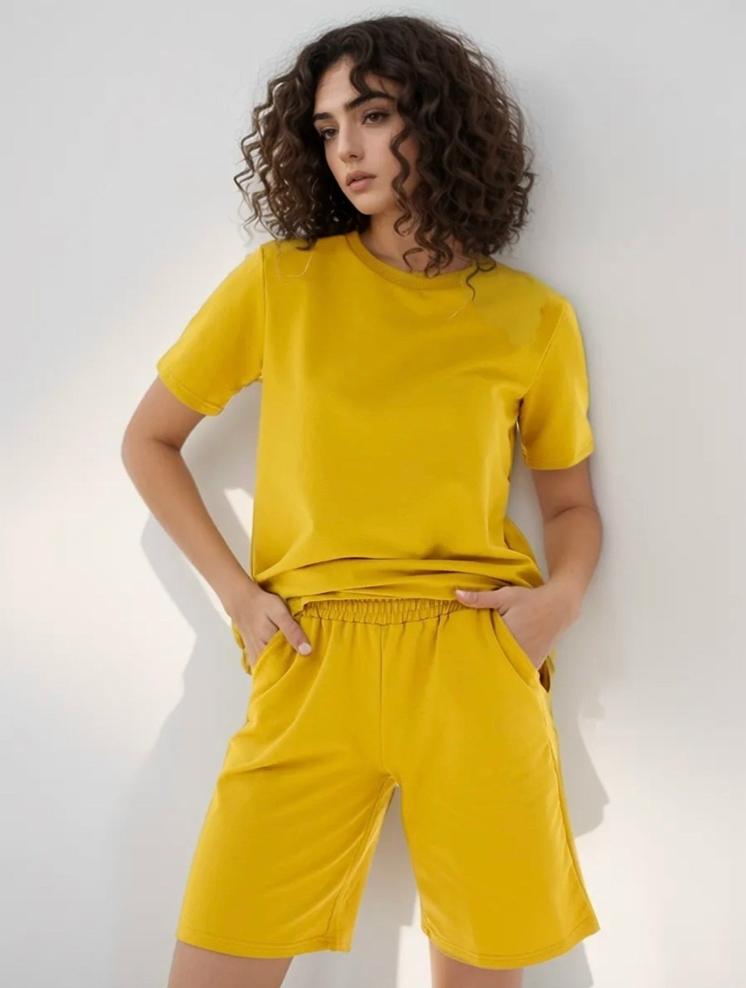 летние костюмы,костюм женский,спортивный костюм женский летний с шортами,женский костюм с шортами,костюм с шортам