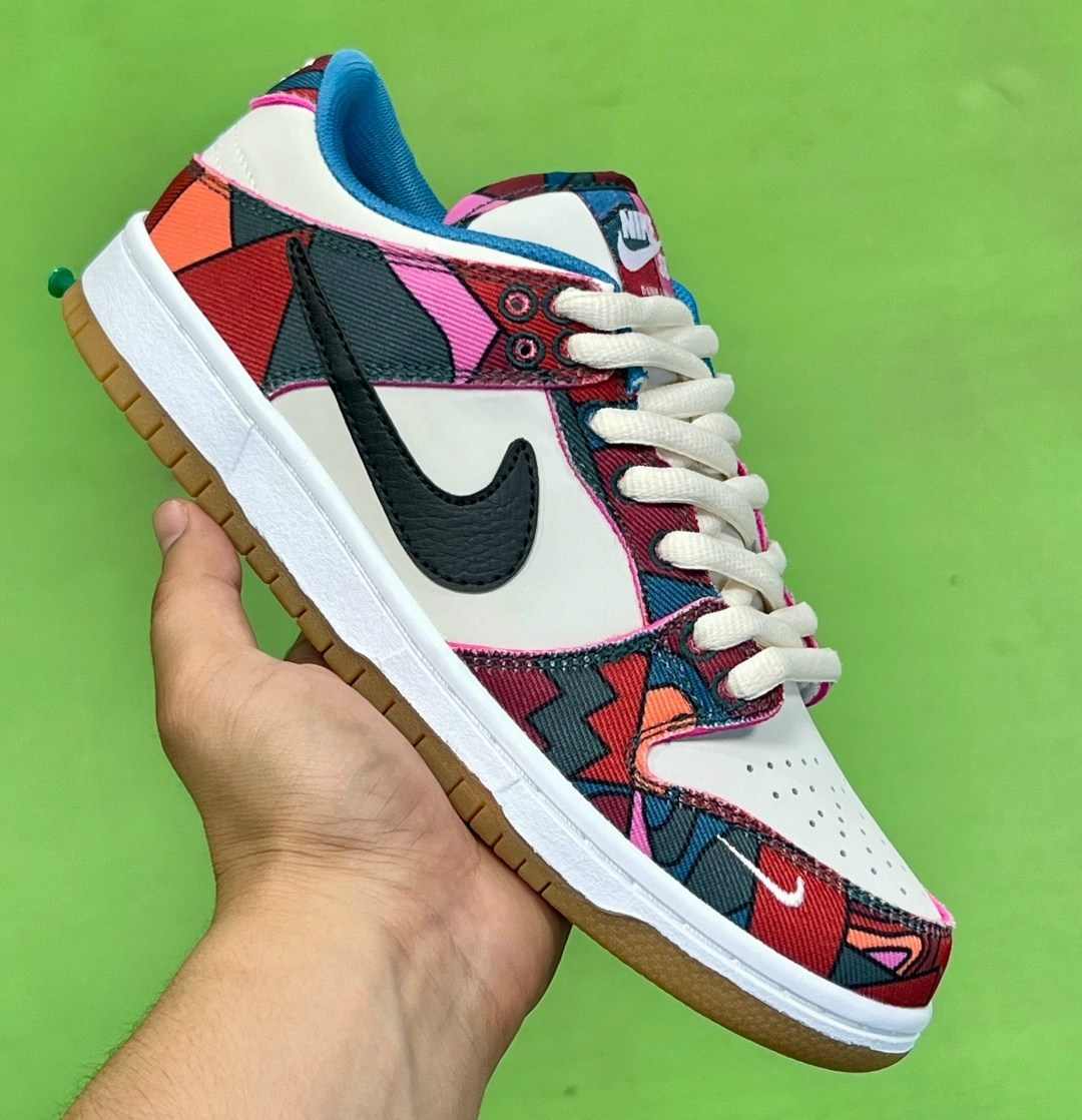 x nike air force 1 low,кроссовки,кросcовки nike air force 1,кроссовки белые с рисунком кастом nike air force kaws ручная роспись,nike air force 1