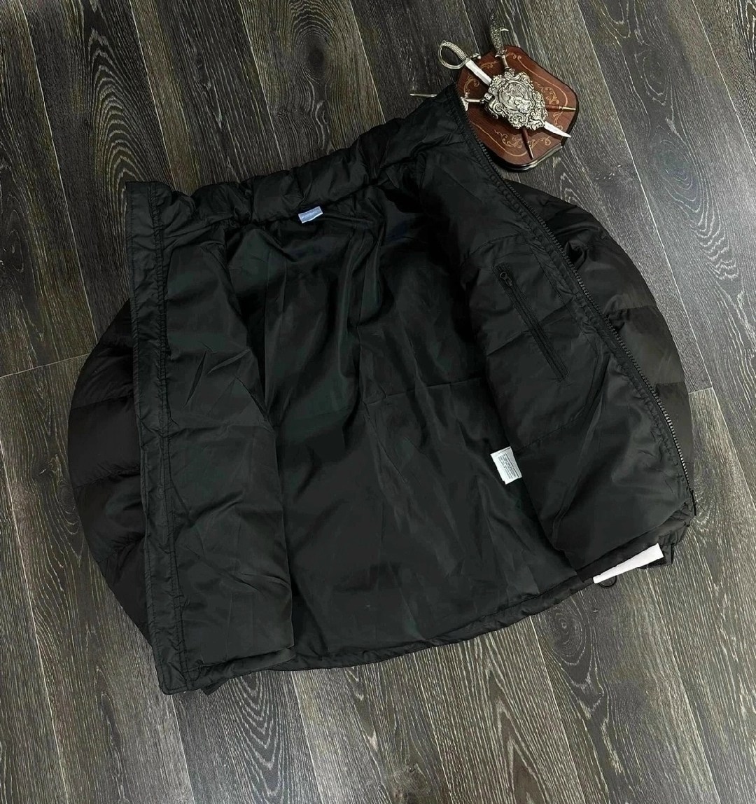 мужская зимняя куртка,куртка пуховик nike,куртка зимняя nike nocta,куртка зимняя nike,куртка nike nocta