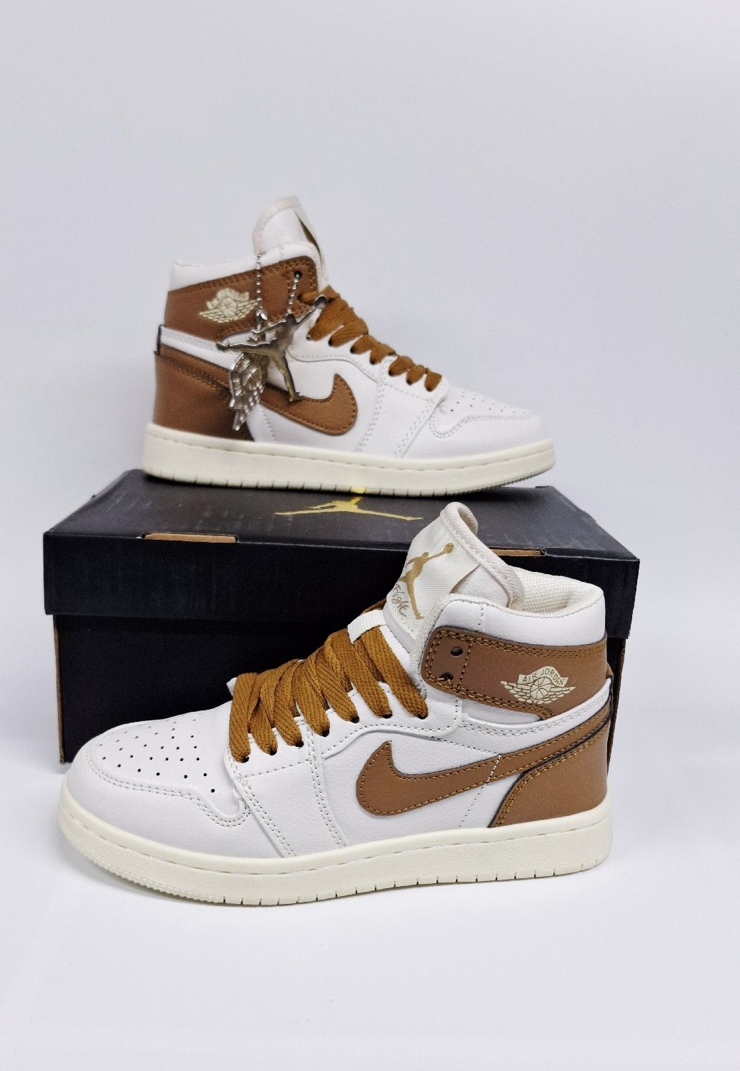 nike air jordan 1 retro high og,air jordan 1 retro high og,nike air jordan 1 mid se,nike air jordan 1 mid,кроссовки