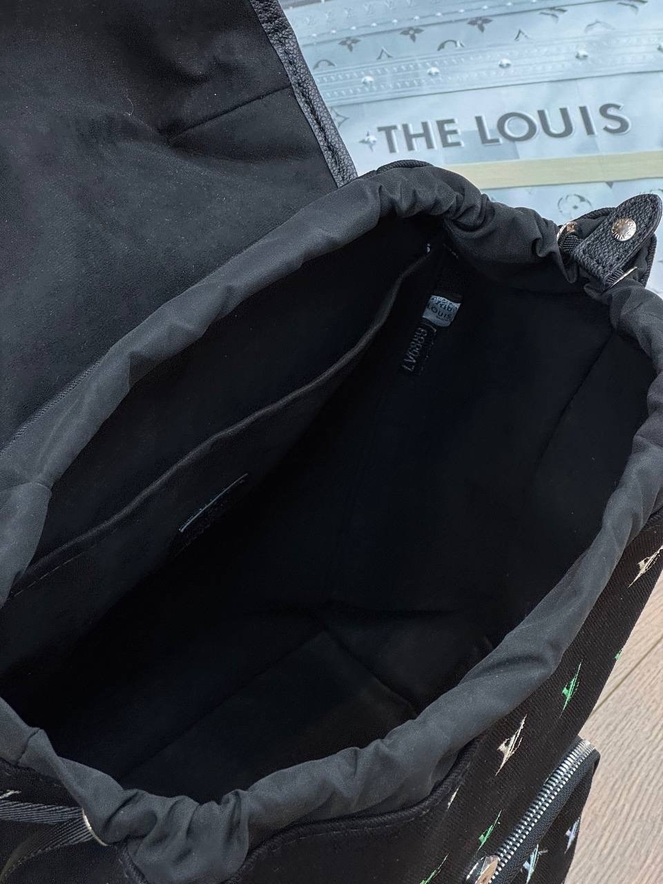 рюкзак louis vuitton,рюкзак луи виттон,louis vuitton рюкзак рюкзак женский louis vuitton,louis vuitton рюкзак louis vuitton,рюкзак женский луи виттон