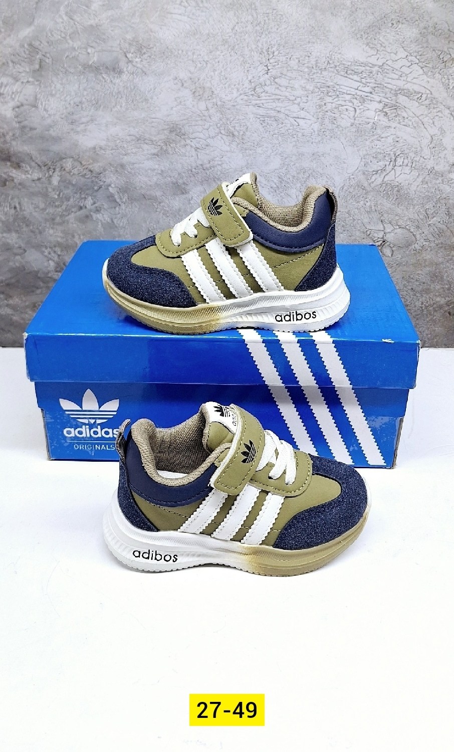 кроссовки adidas,,кроссовки детские adidas,adidas кроссовки adidas,кроссовки подростковые