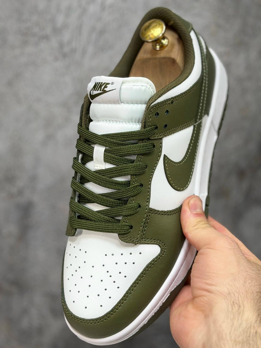 nike dunk low medium olive,кроссовки nike dunk low,кроссовки nike sb dunk low,кроссовки,nike dunk low