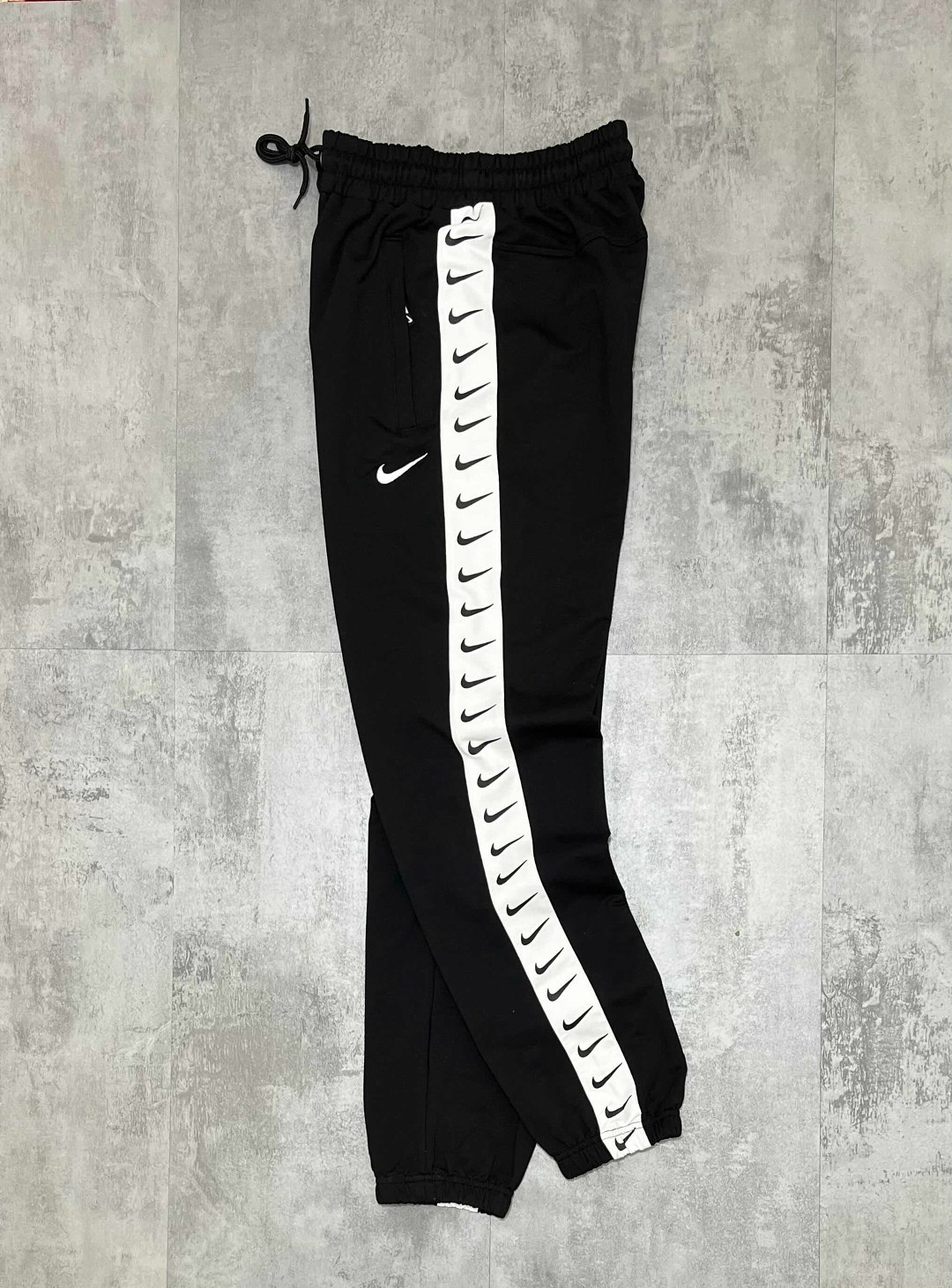 спортивные штаны nike,мужские спортивные штаны nike,штаны спортивные,брюки спортивные,штаны nike