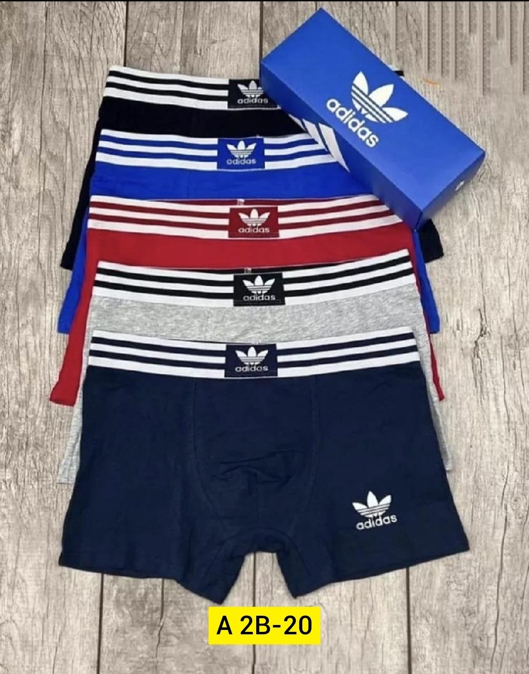 набор трусов адидас мужских,трусы адидас,комплект трусов мужских adidas,комплект трусов мужских adidas ad,мужские трусы адидас 5 шт