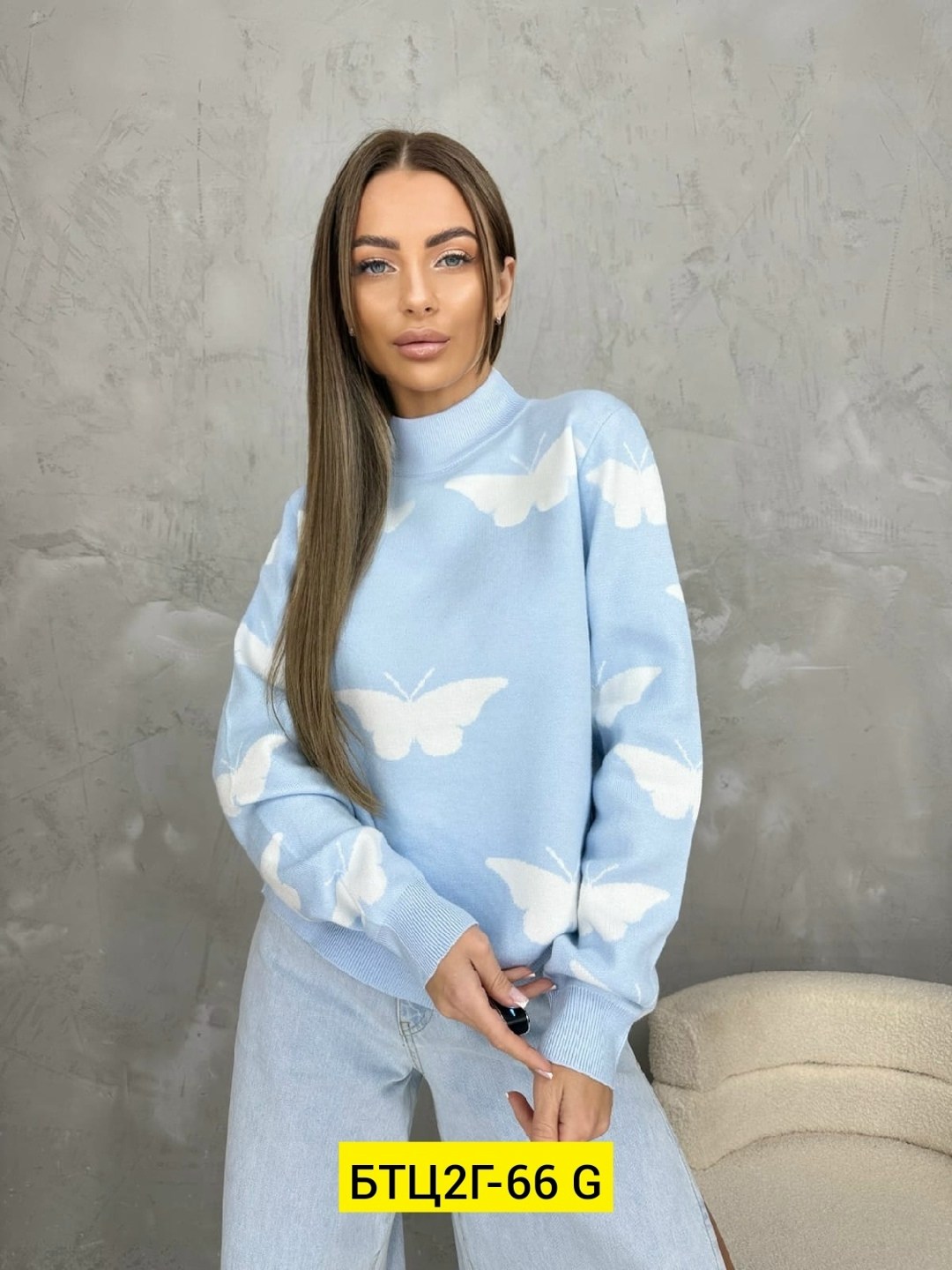 женские кофты,теплая кофта,кофта женская свитер,кофт,свитер кофта