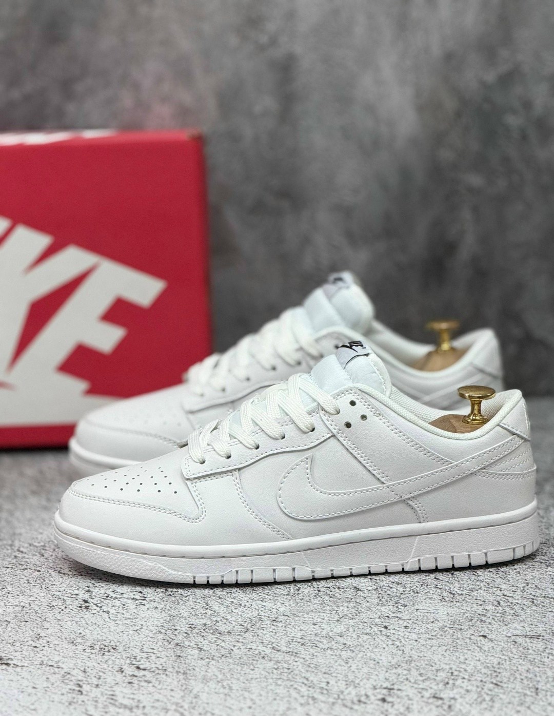 nike dunk low triple white,кроссовки nike dunk sb low,кроссовки nike dunk low,кроссовки,кросcовки nike air force 1