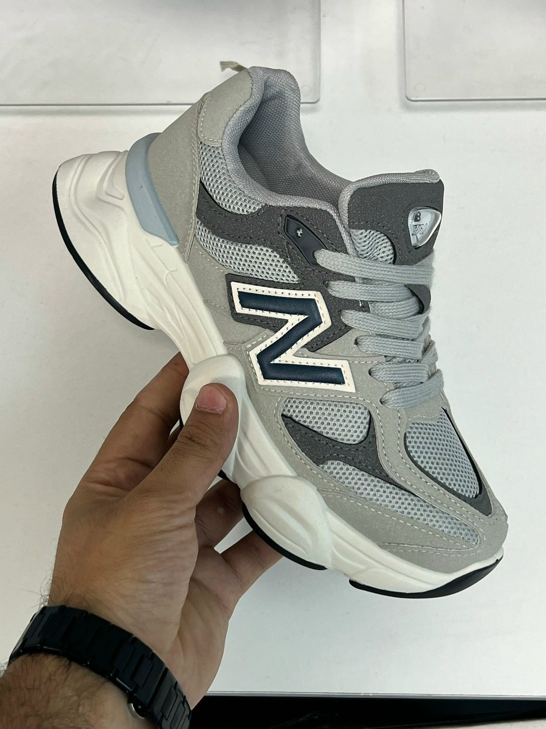 кроссовки new balance 9060,кроссовки,женские кроссовки,кроссовки new balance,