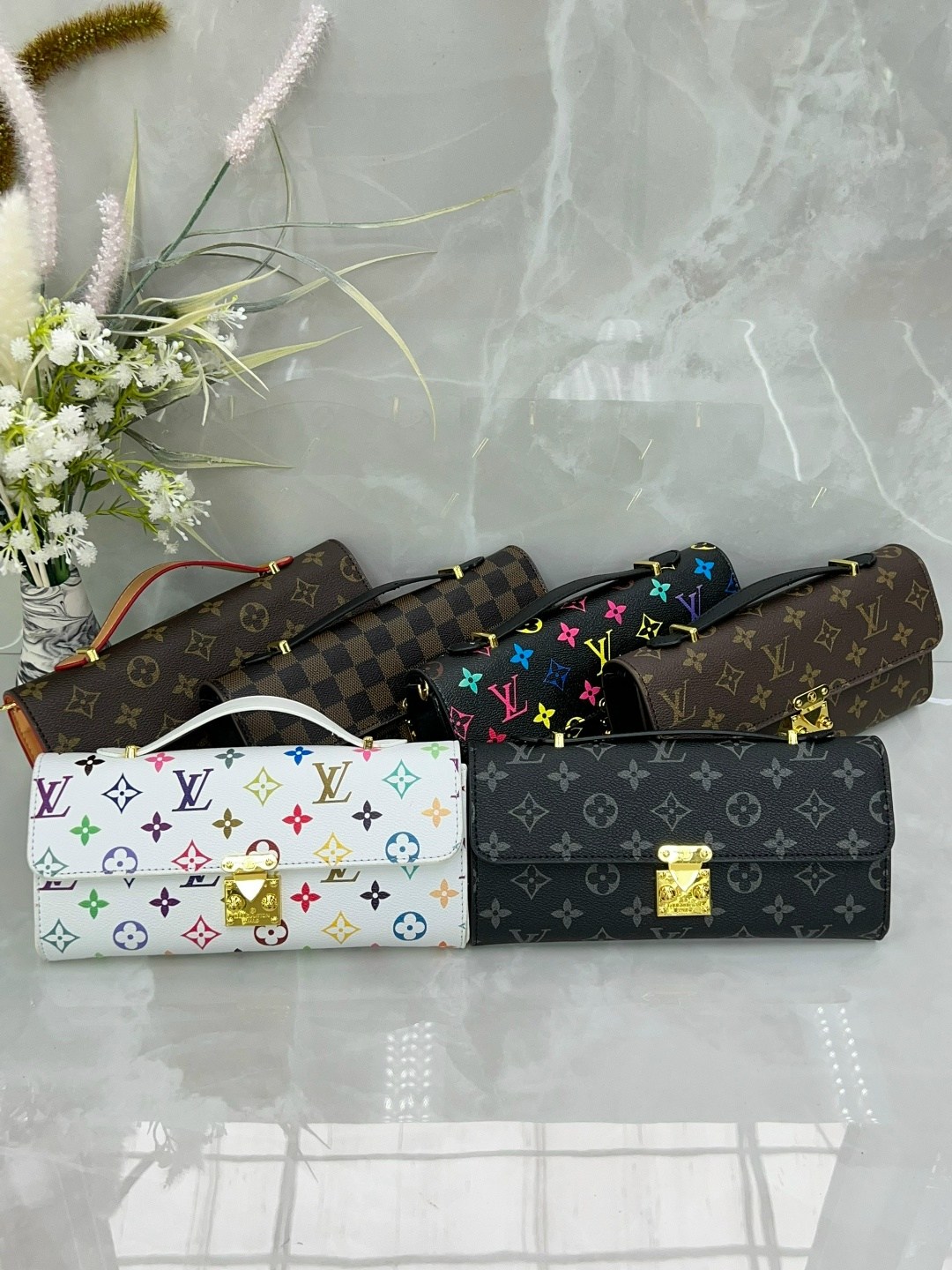 louis vuitton сумка,брендовые сумочки,сумка луи виттон,louis vuitton сумка на плечо,louis vuitton женская сумка