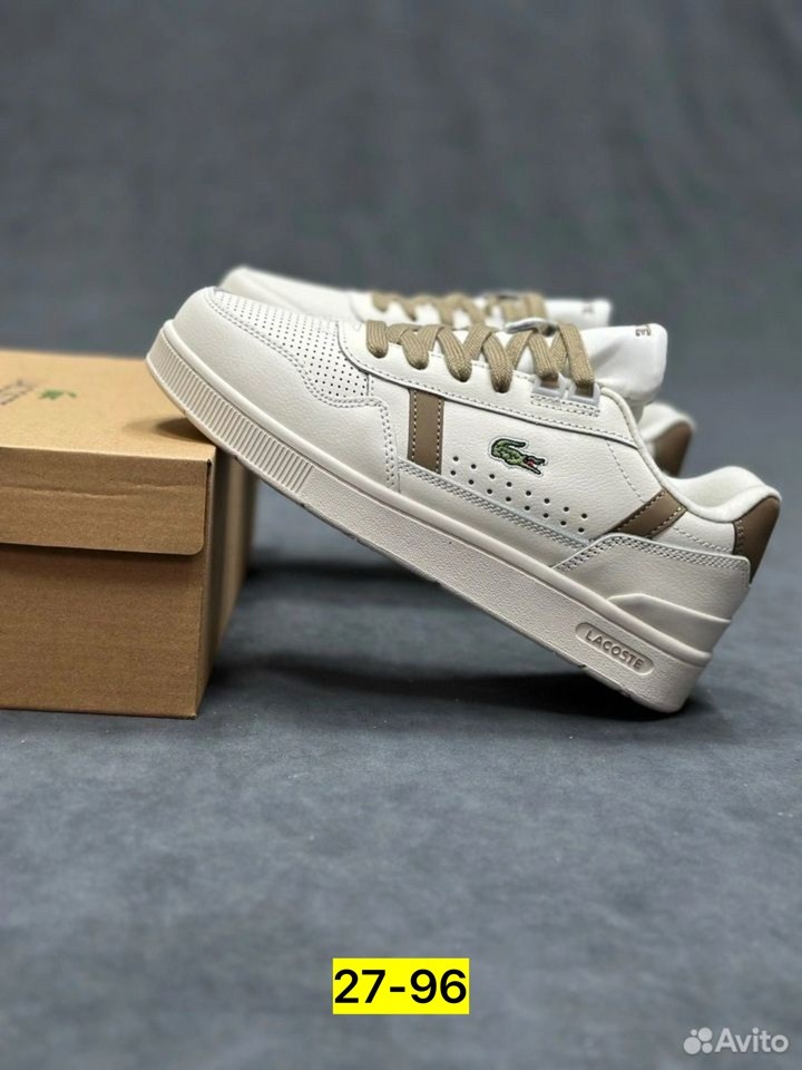кроссовки lacoste,,lacoste кроссовки женские,кроссовки женскиe,кроссовки лакост