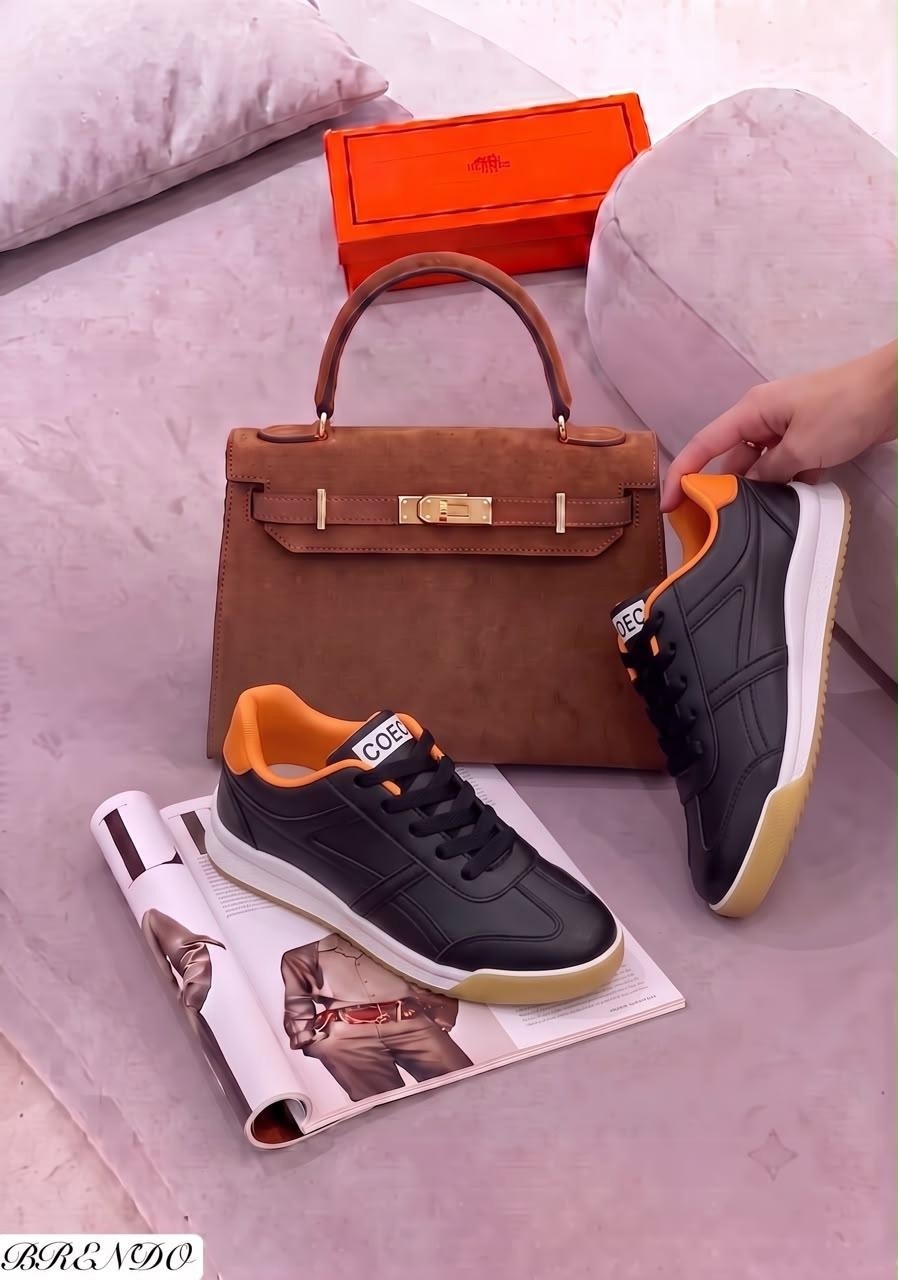 ,кроссовки hermes,кроссовки женскиe,кроссовки эрмес женские,кроссовки hermes женские