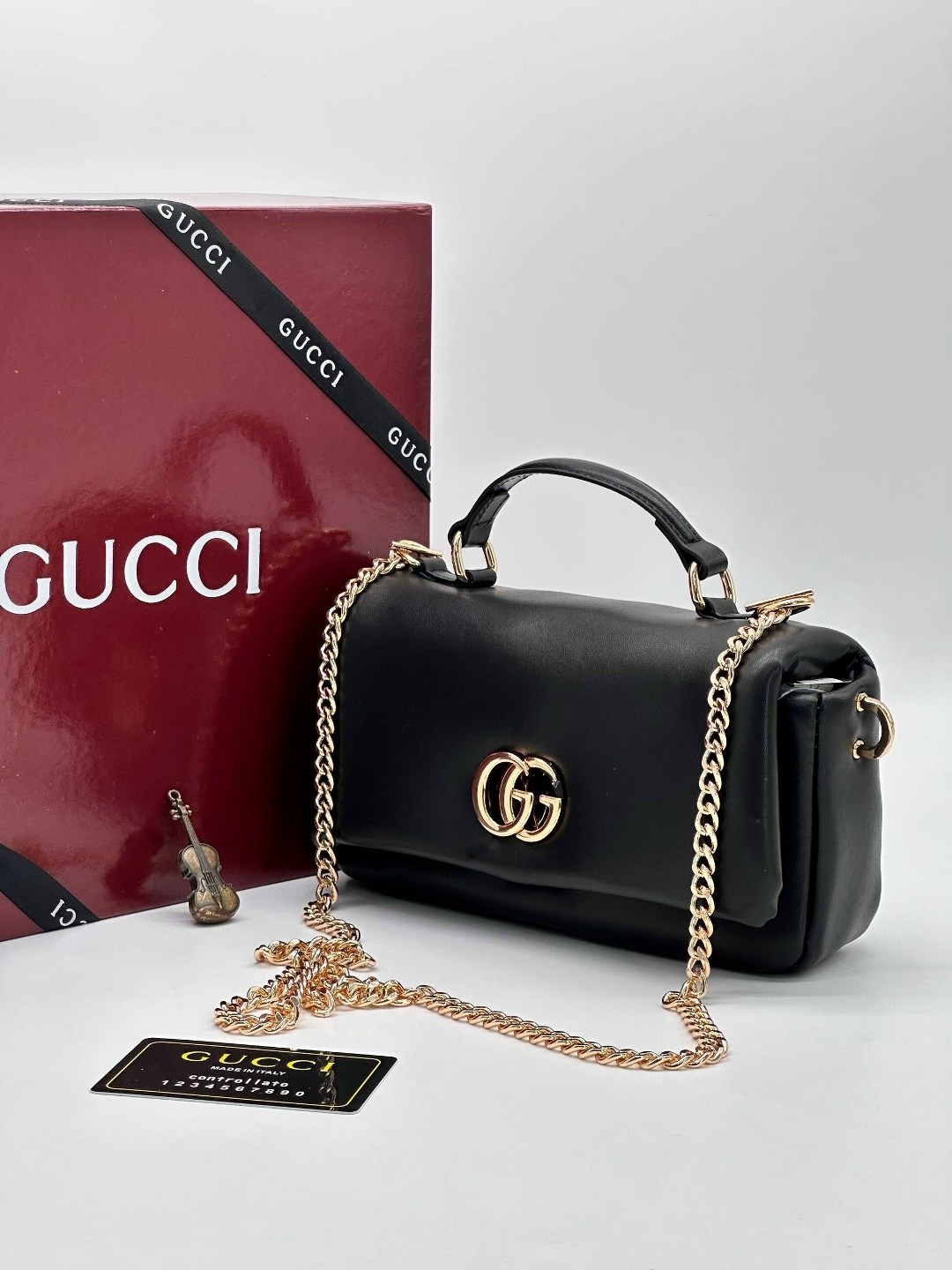 сумка gucci,женская сумка gucci,gucci сумка на плечо,сумка гуччи женская,сумка гуччи