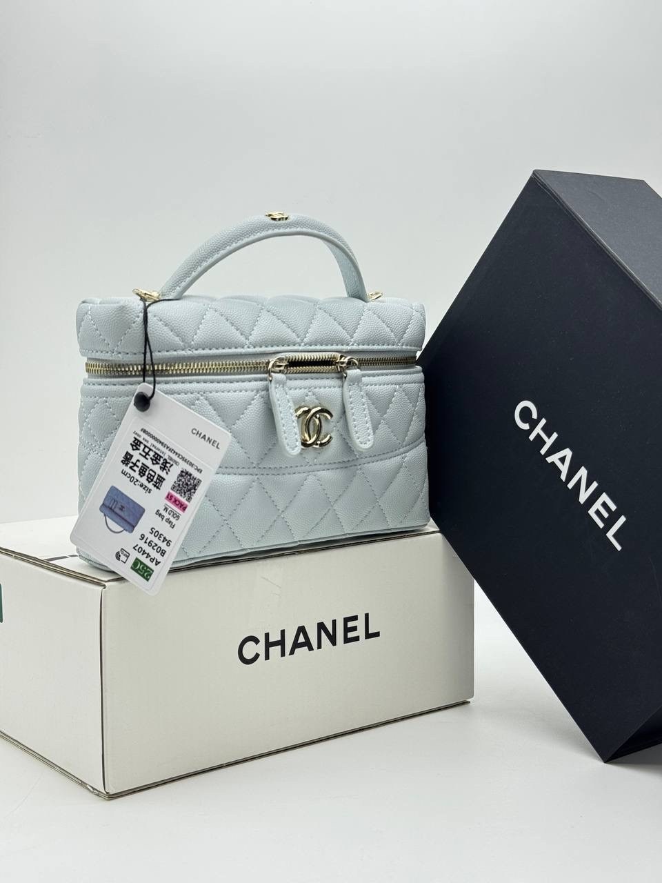 сумка женская chanel,шанель сумка,сумка chanel,сумочка шанель,сумочка chanel