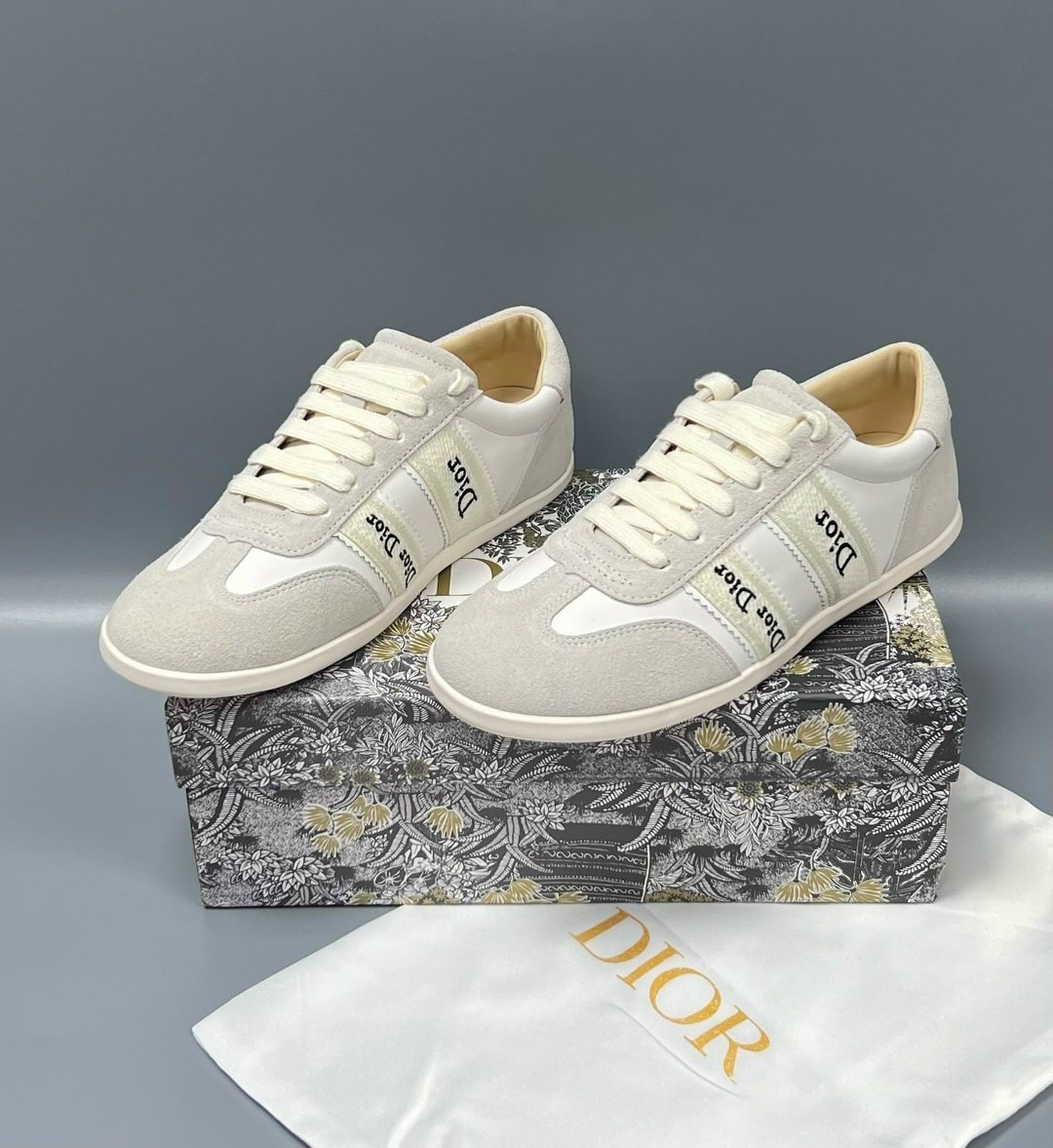,кеды dior женские,dior кроссовки,кроссовки женскиe,кеды диор