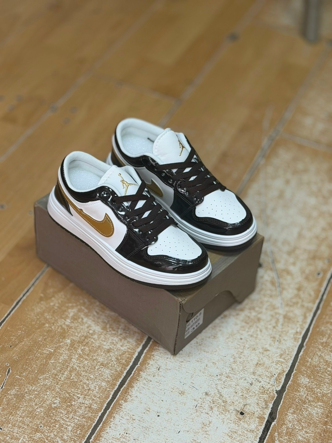 jordan 1 low gold toe,nike air jordan 1 low,кроссовки,air jordan 1 low,nike air jordan 1 low se