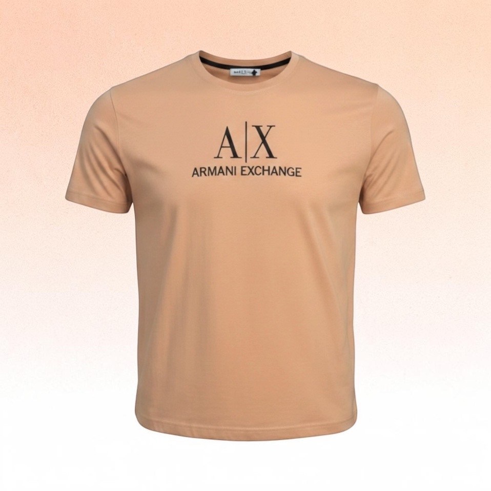 мужские футболки ax armani exchange,футболка armani exchange,мужская футболка,футболка,стиль футболка