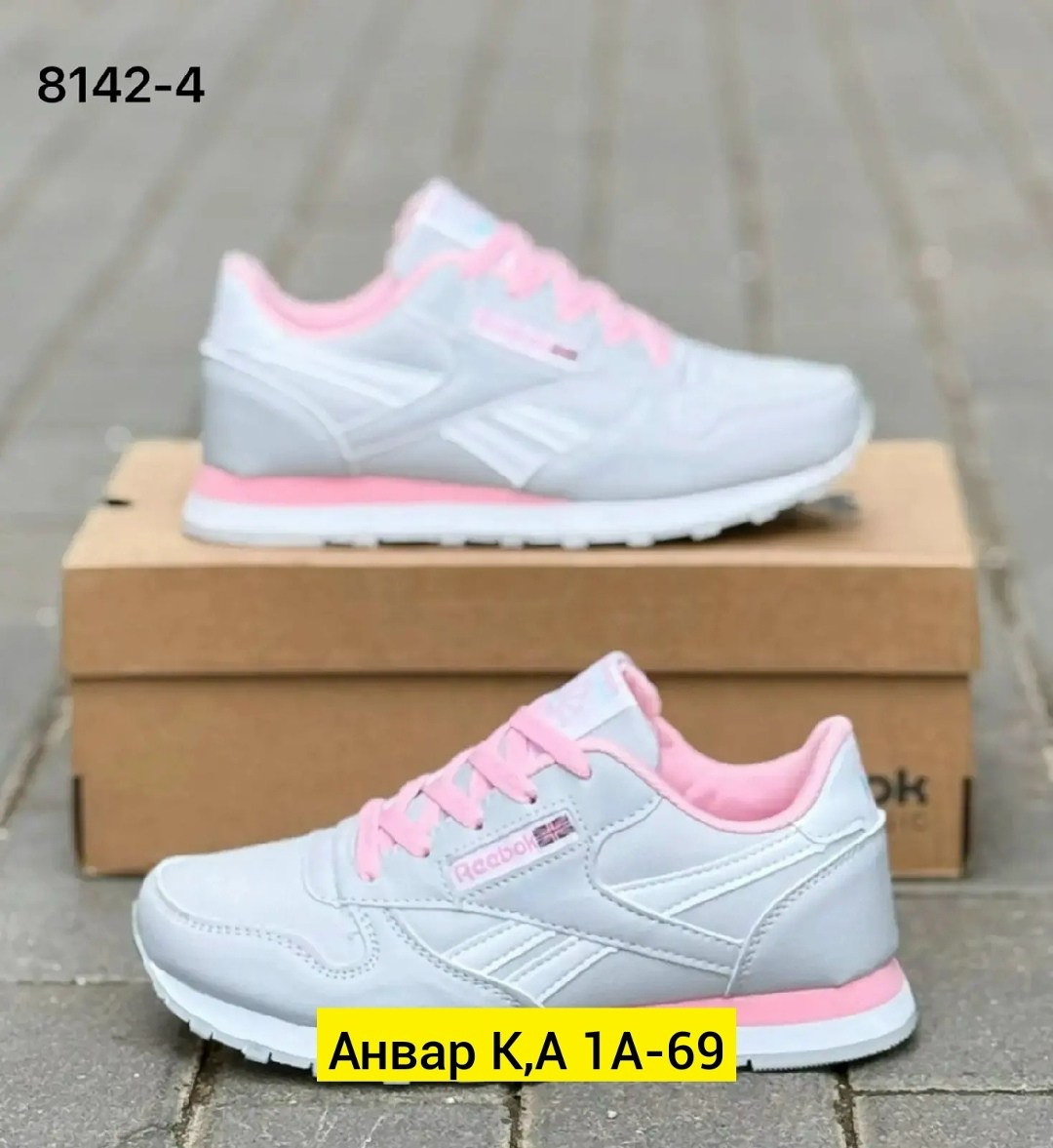 кроссовки,кроссовки reebok женские,кроссовки женскиe, женская,кросовки женские