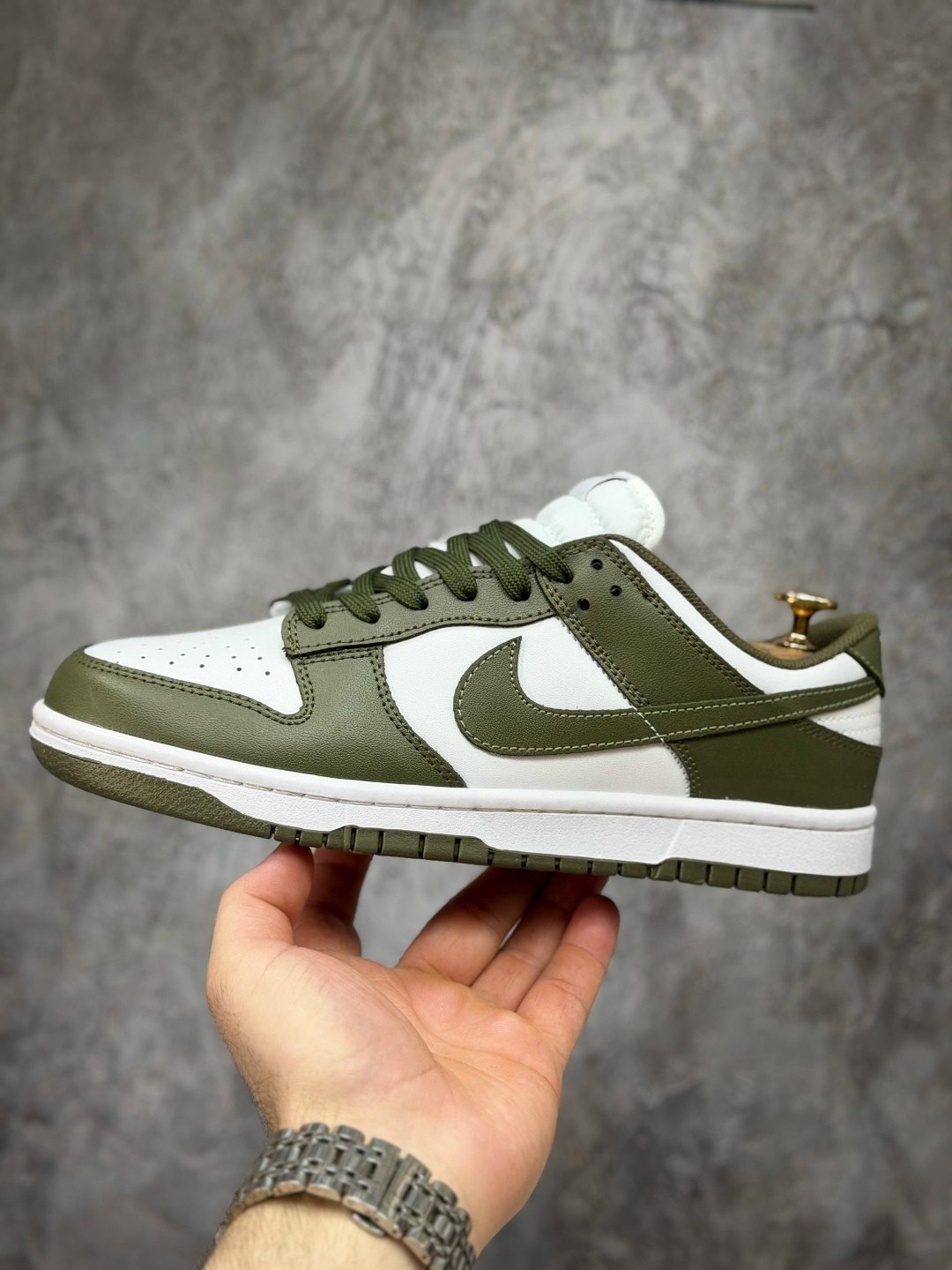 nike dunk low medium olive,кроссовки nike dunk low,кроссовки nike sb dunk low,кроссовки,nike dunk low