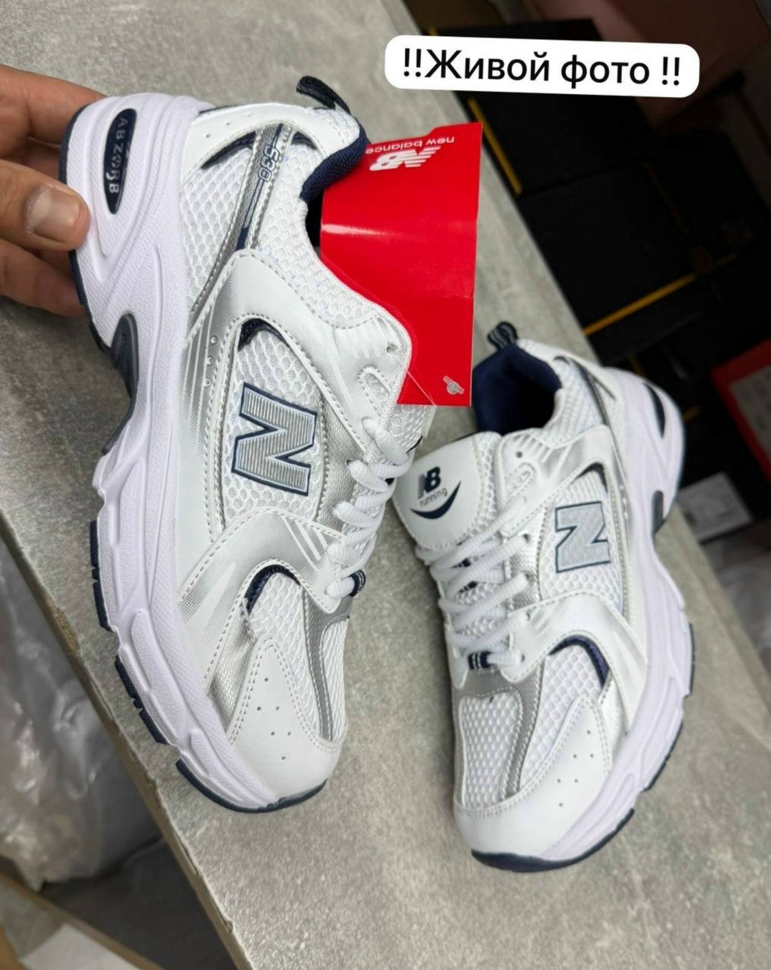 530 new balance,кроссовки new balance 530,кроссовки new balance,кроссовки женские new balance 530,кроссовки new balance 530 white silver navy