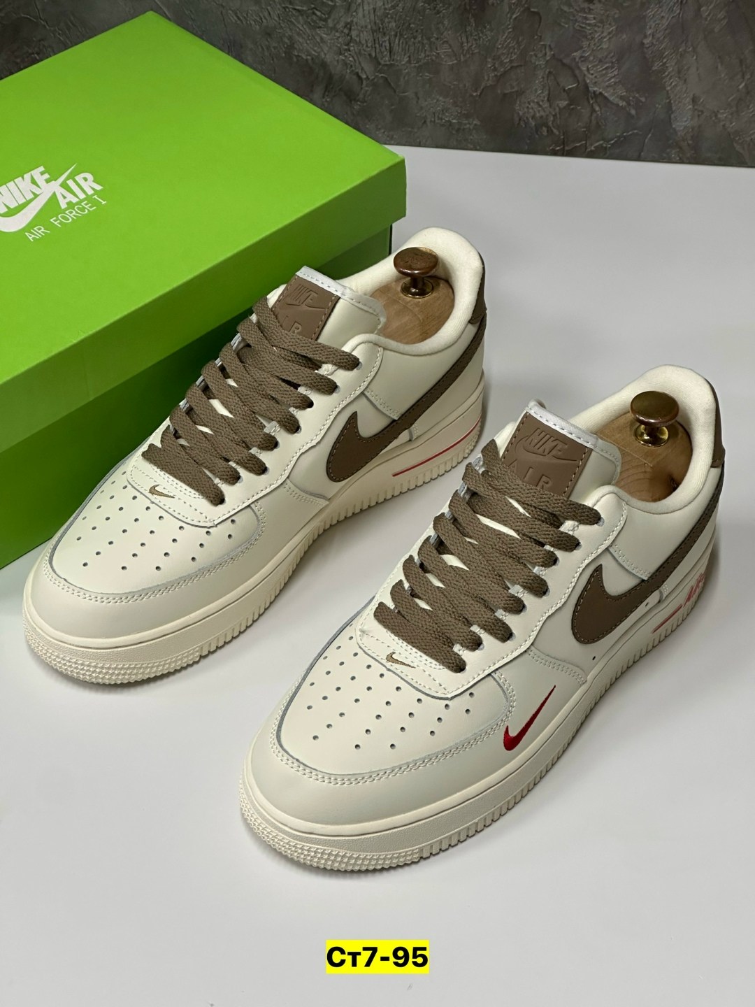 кроссовки nike air force 1,кроссовки nike air force,кроссовки nike air force 1 low,nike air force 1,кроссовки nike air force 1 кроссовки