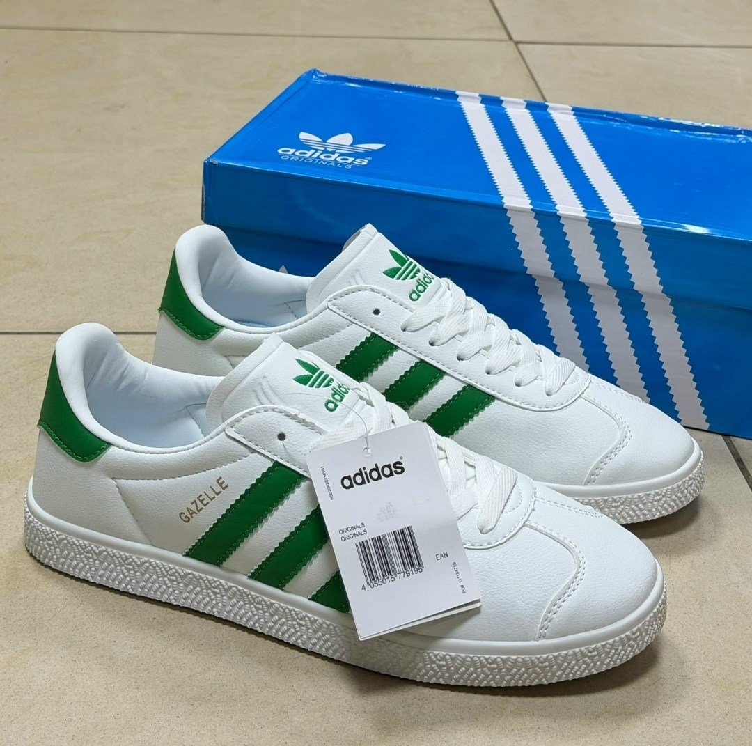 adidas gazelle white green,adidas gazelle green,adidas gazelle зеленые,adidas gazelle,adidas gazelle s76226