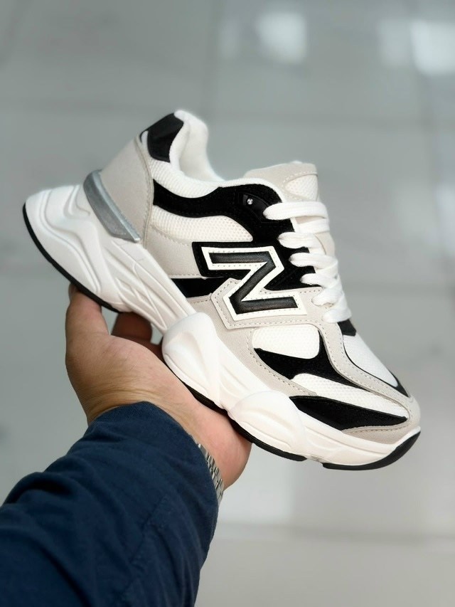 кроссовки new balance 9060,кроссовки new balance,кроссовки,кроссовки нью баланс 9060,мужские замшевые кроссовки