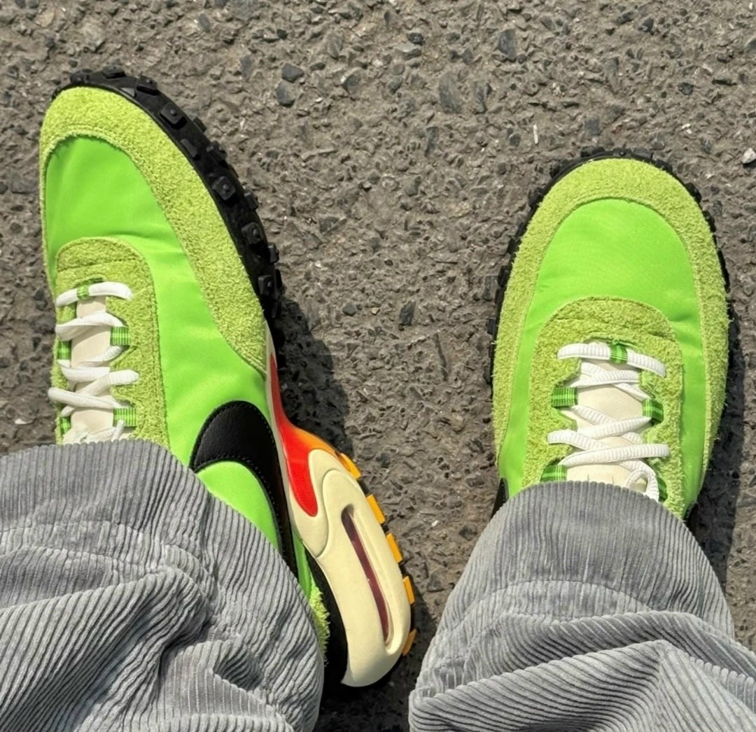 nike waffle racer,кроссовки,nike air max,кроссовки nike,кроссовки nike air max