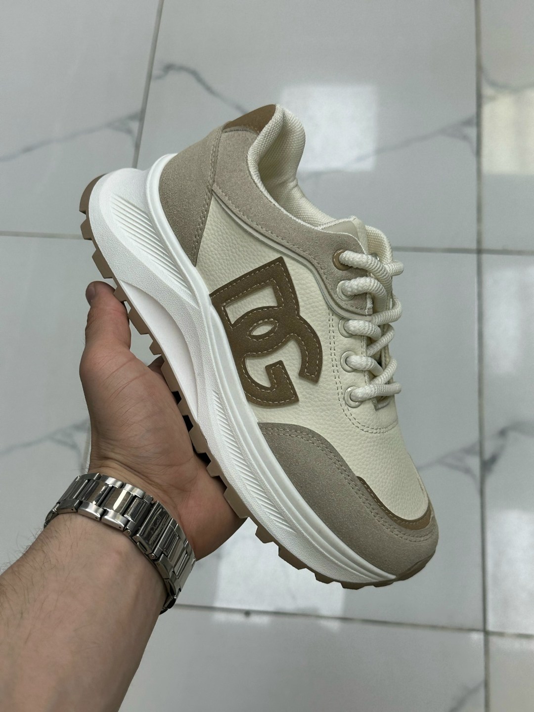 кроссовки new balance женские,кроссовки new balance,кроссовки,кроссовки женские new balance 574,кроссовки new balance 574
