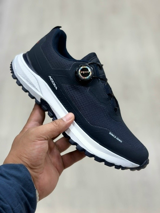 кроссовки,кроссовки мужские merrell,мужские кроссовки,мужская  кроссовки,кроссовка мужской