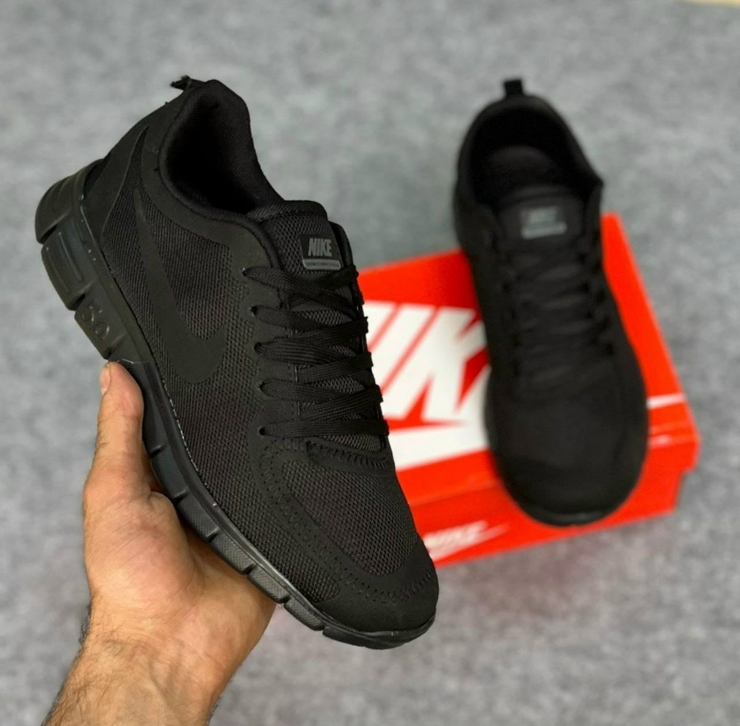 кроссовки nike,мужские кроссовки nike,кроссовки найк серо синие,спортивная ,кроссовки