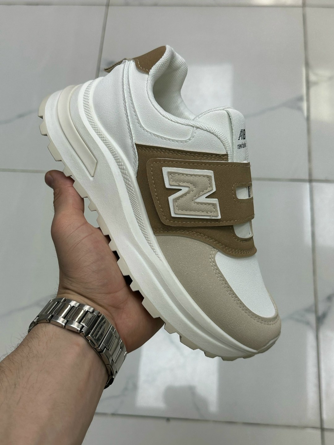кроссовки new balance женские,кроссовки new balance,кроссовки,кроссовки женские new balance 574,кроссовки new balance 574