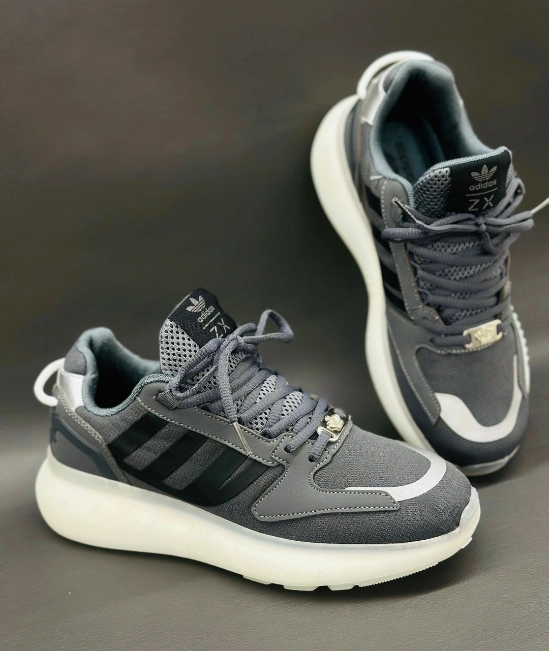 кроссовки adidas,кроссовки,кроссовки женскиe,зимние кроссовки adidas retropy f2 hi, кроссовки