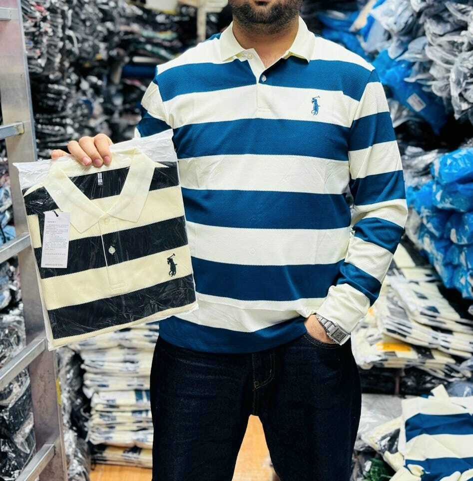 polo ralph lauren рубашка поло в полоску белый,регбийка поло ральф лаурен,полосатая рубашка поло с длинными рукавами polo ralph lauren синий,длинными рукавами polo ralph lauren,polo ralph lauren polo
