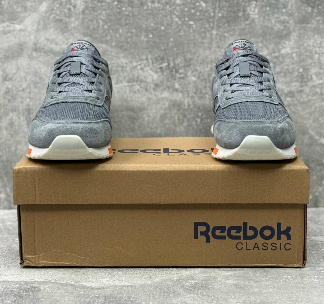 кроссовки reebok мужские,кроссовки мужские reebok classic,кроссовки reebok,кроссовки reebok classic,кроссовки