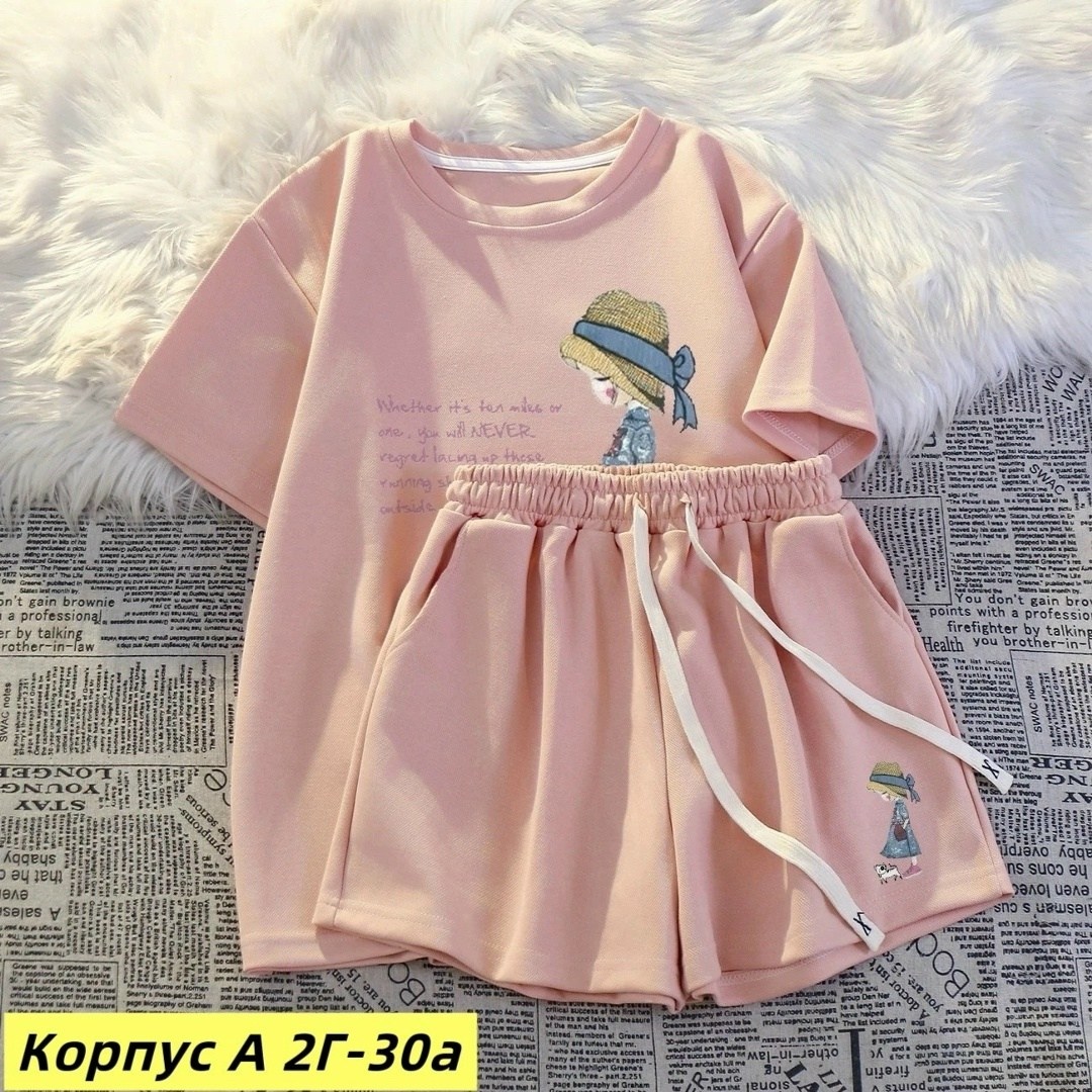 костюм повседневный,детские костюмы,костюм для девочек,костюм женский,детский костюм