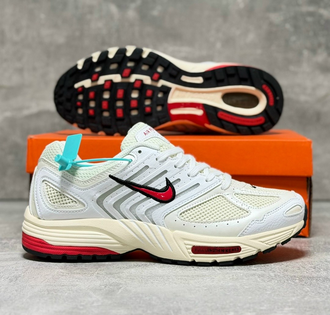 кроссовки nike,кроссовки nike air pegasus,женские кроссовки nike,кроссовки,кроссовки air pegasus