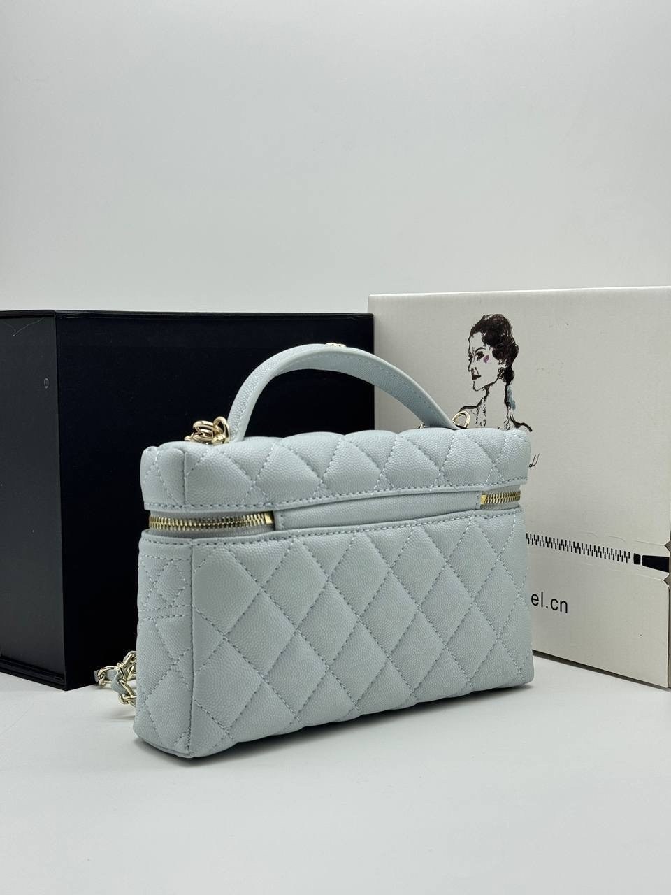 сумка женская chanel,шанель сумка,сумка chanel,сумочка шанель,сумочка chanel