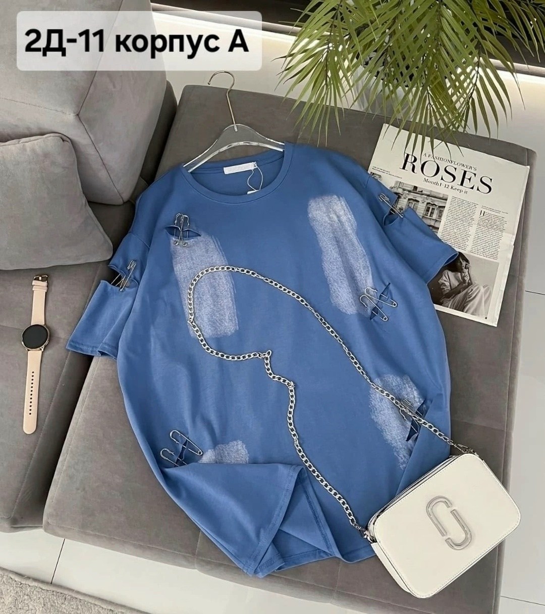 женская футболка,кофта трикотажная,футболка,свитшот женская