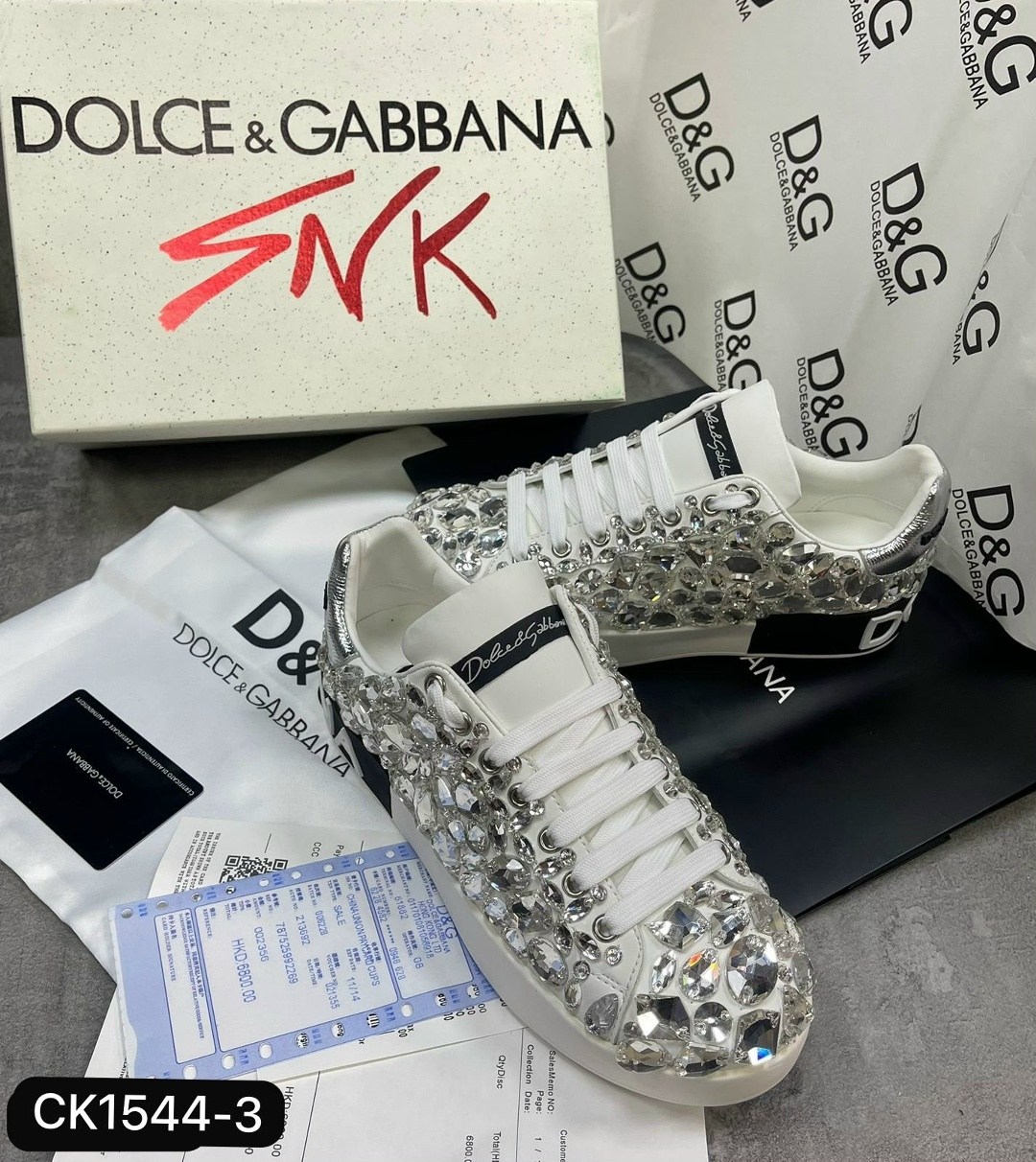 ,кроссовки dolce gabbana,кеды dolce gabbana,кроссовки dolce gabbana женские,dolce gabbana shoes