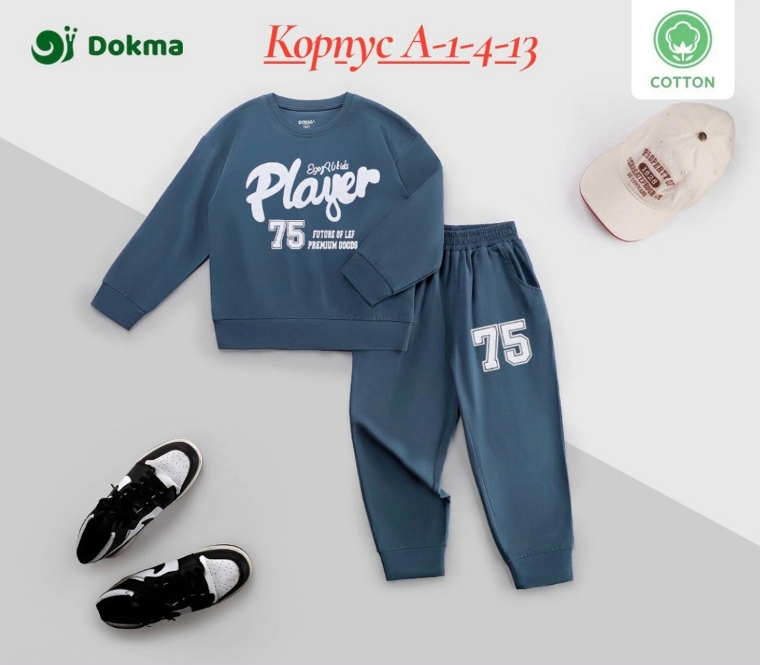 костюм для девочек,спортивный костюм для девочки,модный костюм для девочек,повседневный костюм,костюм для девочки детский