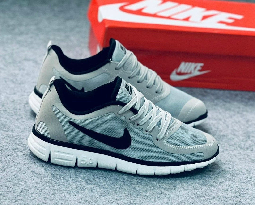кроссовки nike,мужские кроссовки nike,кроссовки найк серо синие,спортивная ,кроссовки