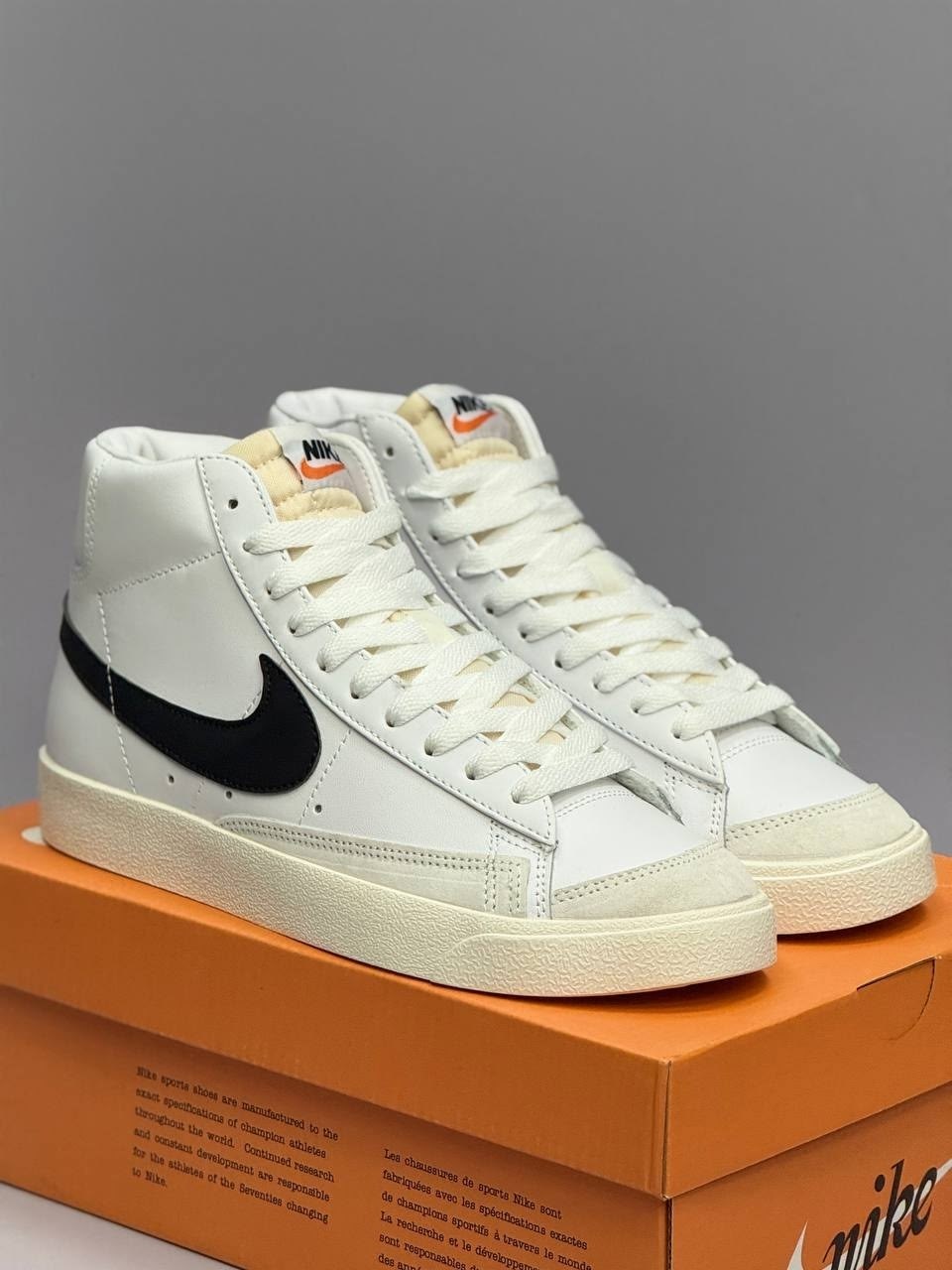кроссовки nike blazer mid 77,кроссовки nike blazer mid 77 vintage,кроссовки nike blazer mid,кроссовки nike blazer,кроссовки nike blazer mid 77 vintage white black