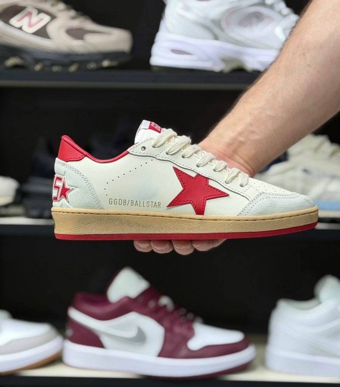 кроссовки golden goose,кроссовки golden goose ball star,кеды golden goose,golden goose кеды hi star на платформе черный,golden goose ball star