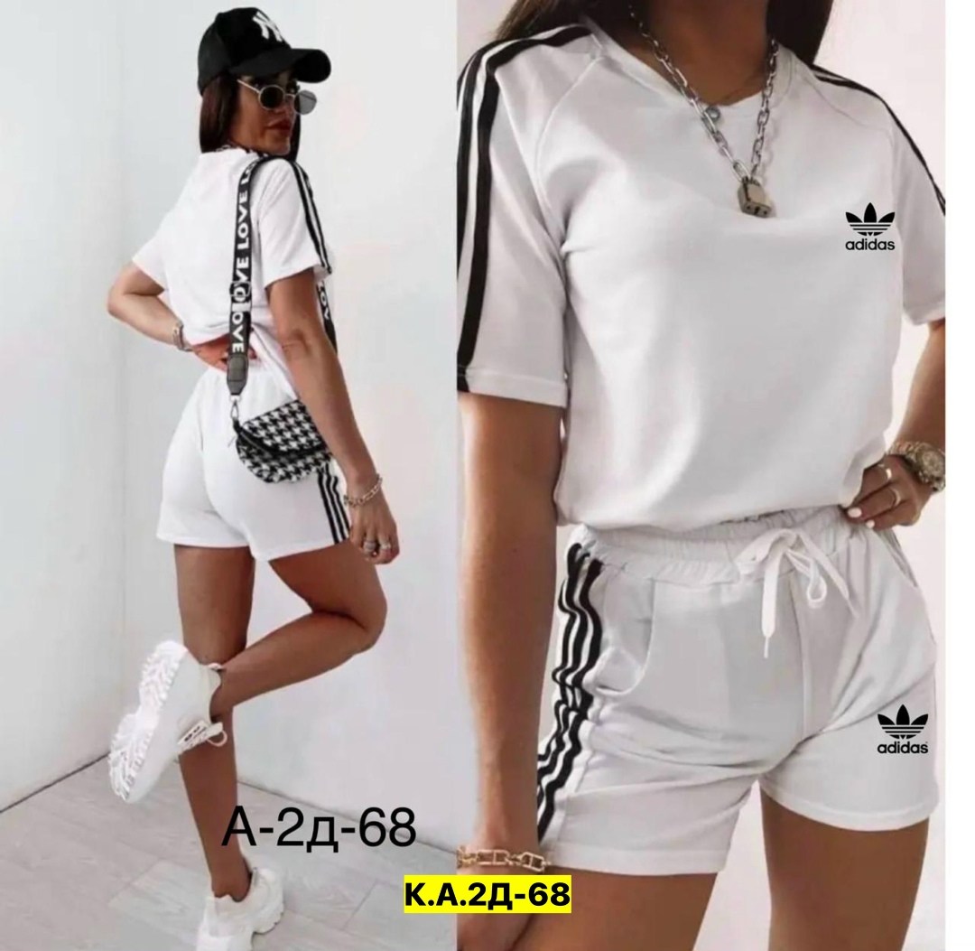 костюм женский adidas,спортивные женские костюмы,женский спортивный костюм adidas,костюм женский,летние женские костюмы