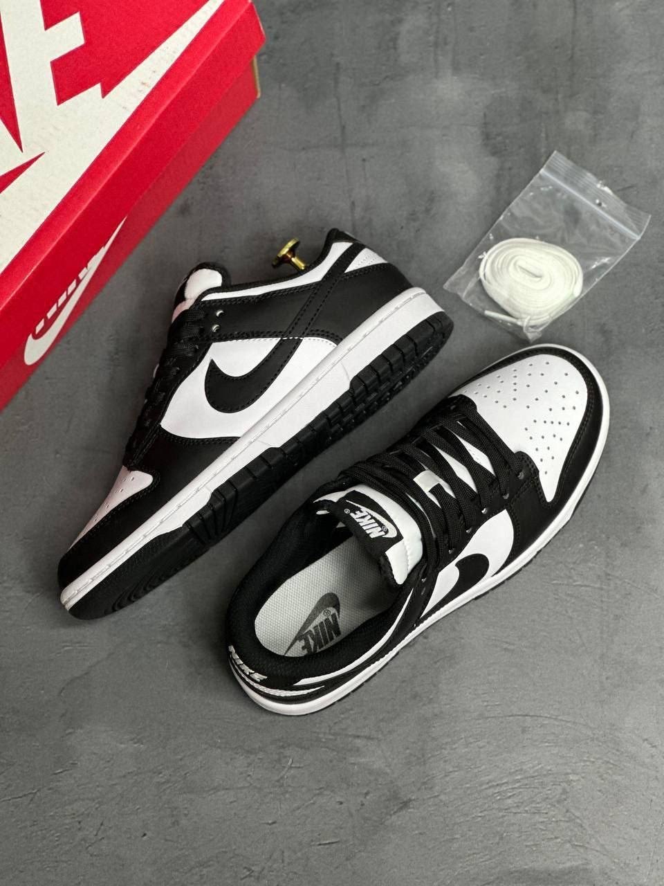 кроссовки nike sb dunk low,кроссовки nike dunk low,кроссовки nike dunk low retro white black panda,кроссовки,кроссовки nike dunk low retro
