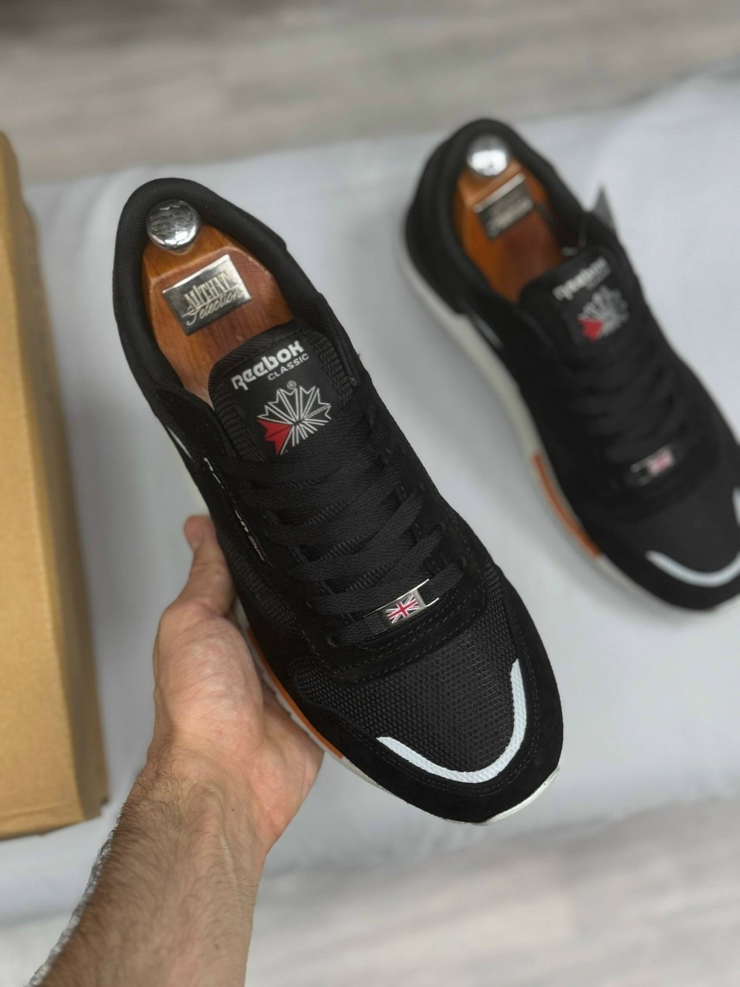 кроссовки мужские reebok classic,кроссовки мужские reebok,кроссовки reebok,кроссовки мужские reebok classic leather,кроссовки мужские летние reebok