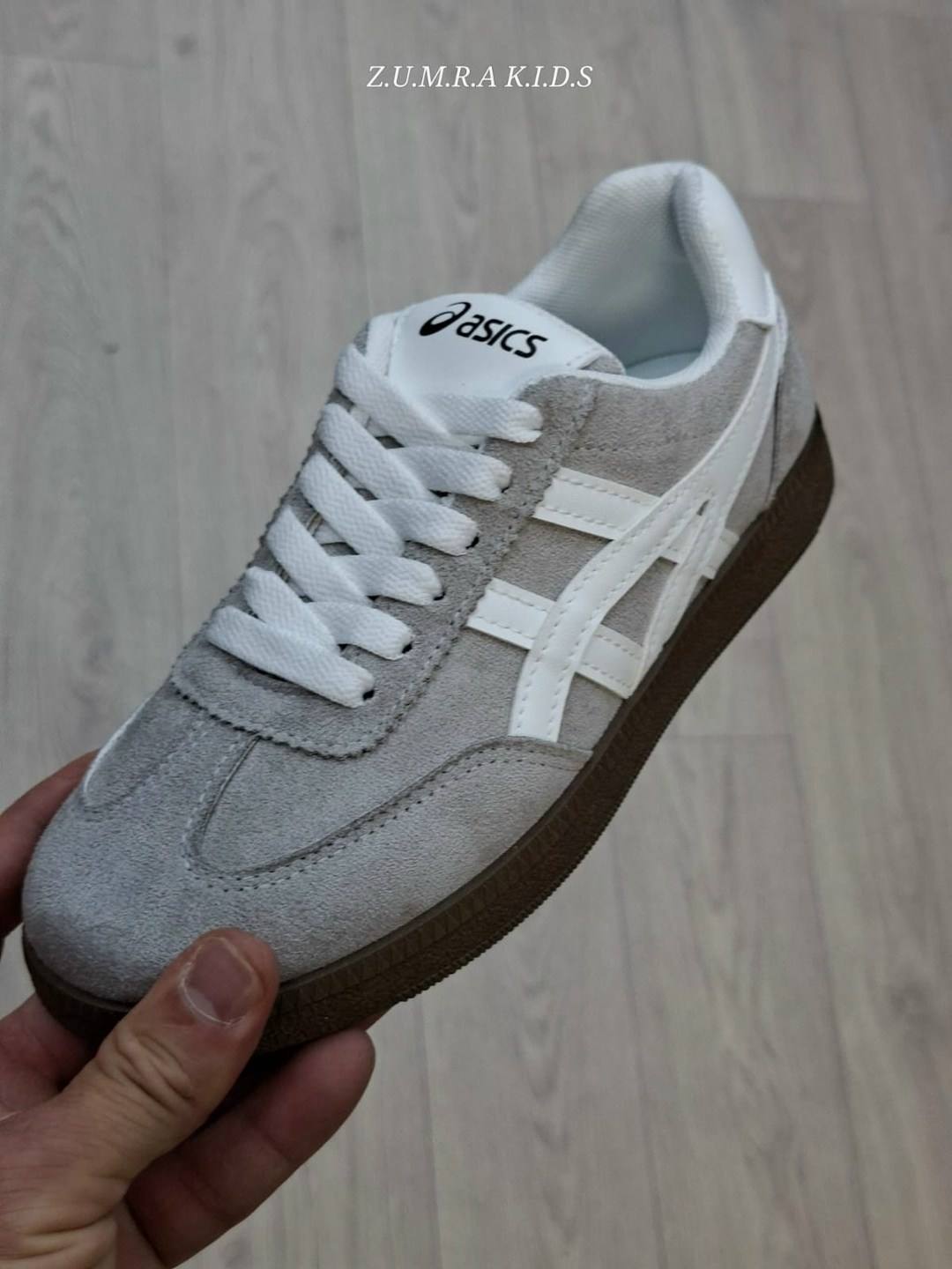 ,кроссовки onitsuka tiger,кроссовки асикс onitsuka tiger,мужские кроссовки,кроссовки asics onitsuka tiger