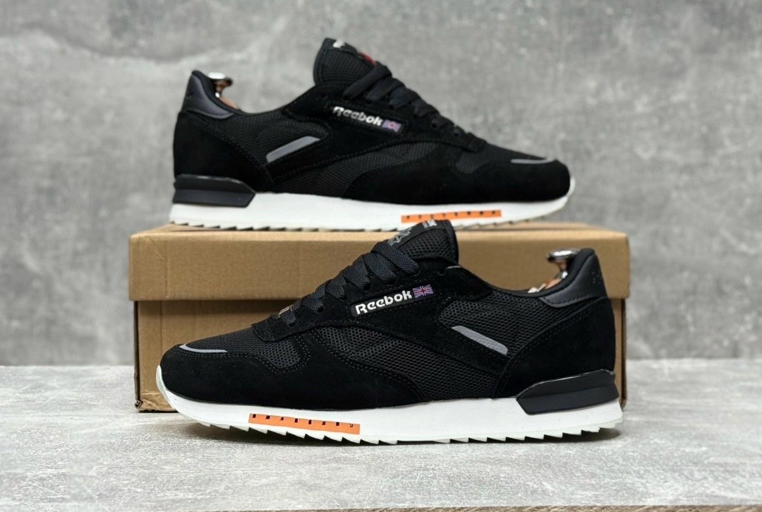 кроссовки мужские reebok,кроссовки мужские reebok classic,кроссовки reebok,кроссовки reebok classic,кроссовки