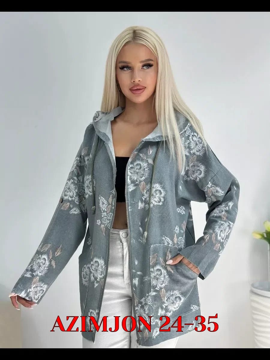 кардиган женский,кардиган,легкая куртка,ветровка женская,женская кофта